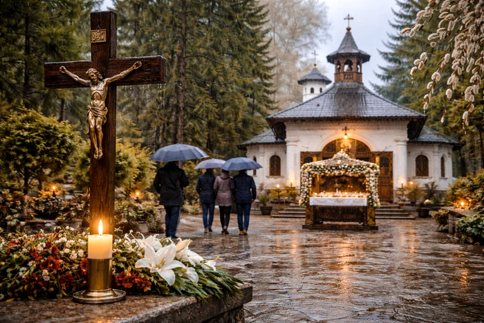 Imagine cu caracter ilustrativ 