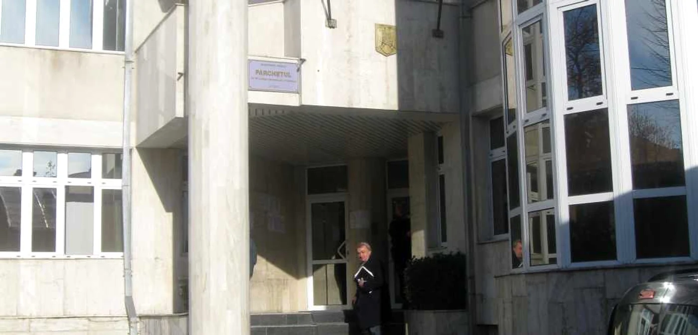 Rezultatul final se va cunoaşte după 26 iunie 