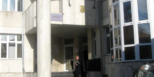 Rezultatul final se va cunoaşte după 26 iunie 