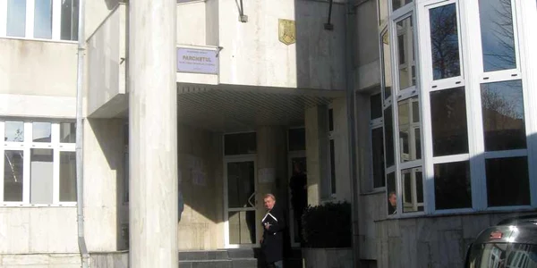 Rezultatul final se va cunoaşte după 26 iunie 