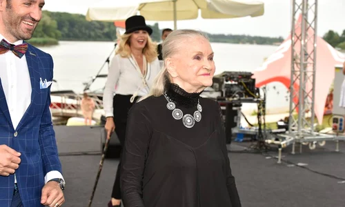 13445376 10153609967126615 5972448745380132808 n jpeg