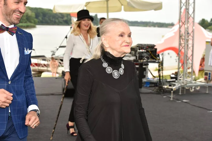 13445376 10153609967126615 5972448745380132808 n jpeg