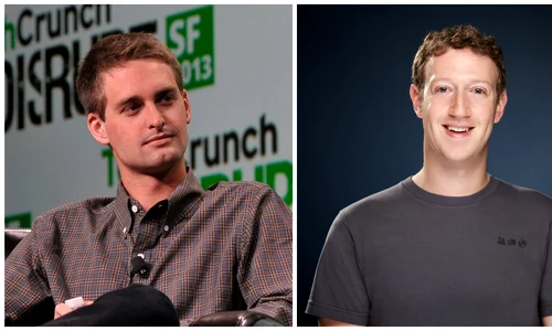 cei mai bogati antreprenori online jpeg