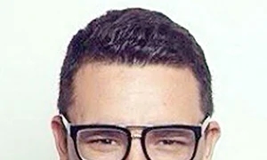 Lucian Gîtiţă jpeg