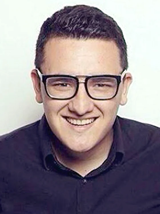 Lucian Gîtiţă