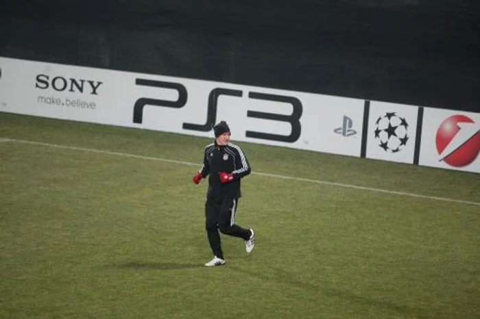 bayern 2