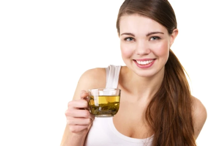 
    Ceaiul ne revigoreazăFoto: arhiva Click!  