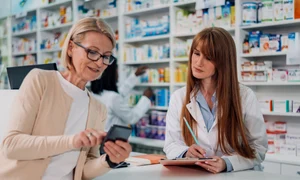 Foto deschidere Shutterstock png