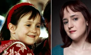 mara wilson, fetita minune de la hollywood jpeg