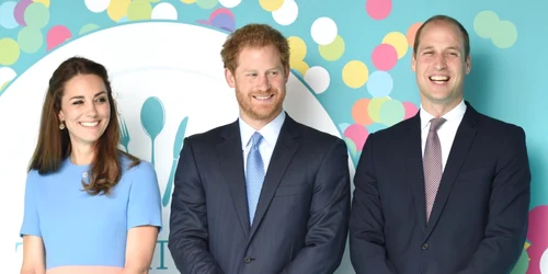 printul william hepta 