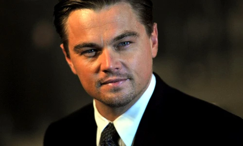 1 48446 original jpg jpeg