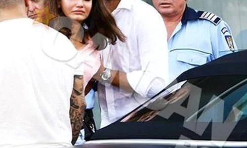 scandal Cristian Boureanu Ioana jpeg