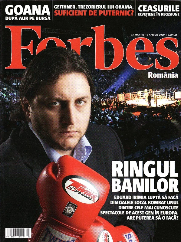 edi irimia forbes JPG