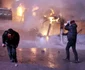 Proteste in kiev Ukraina foto Reuters