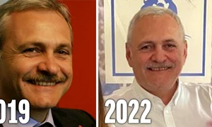 cub liviu dragnea png