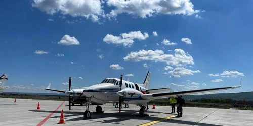 avion