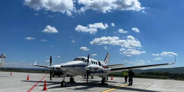 avion