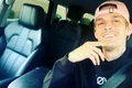 aaron carter instagram jpg