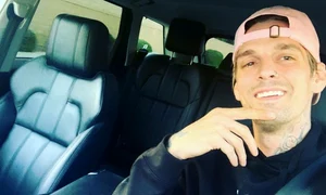 aaron carter instagram jpg