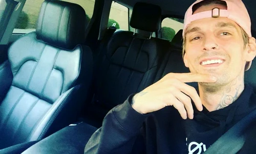 aaron carter instagram jpg