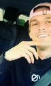 aaron carter instagram jpg