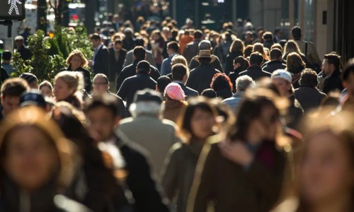 1 shutterstock 160644944 jpg jpeg