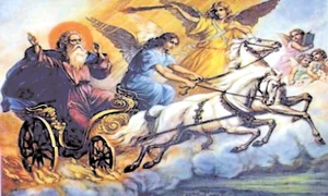 superstitii de sfantul ilie jpeg