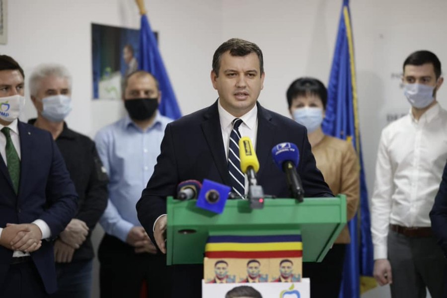 Eugen Tomac, despre aderarea la Schengen: 2023 se încheie fără o perspectivă clară de eliminare a frontierei UE