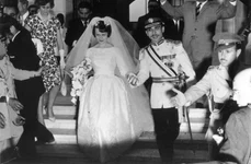 Regele Hussein si Muna GettyImages 3062462 jpg