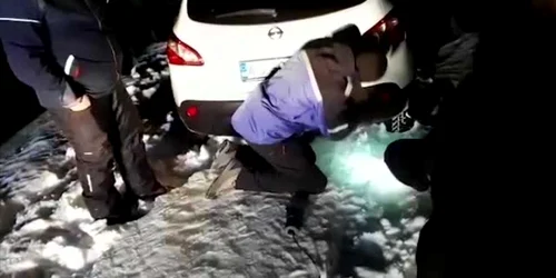 5e2d6b3c5163ec427176d482 jpg