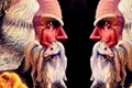 Test, iluzica optica : foto YourTango jpg