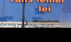 Cu ochii n 3,14 jpeg