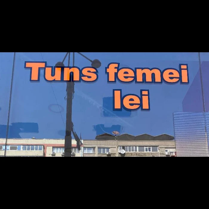 Cu ochii n 3,14 jpeg