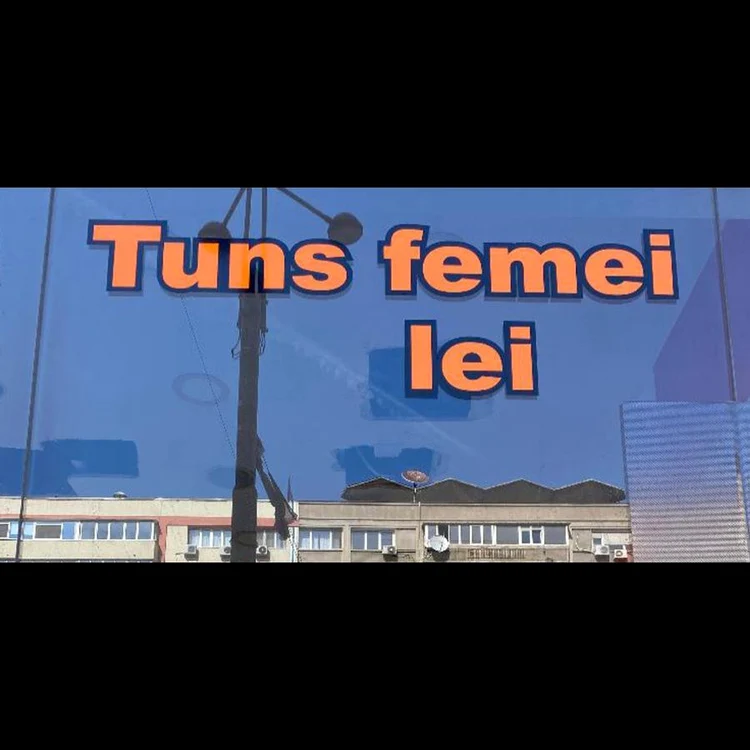 Cu ochii n 3,14 jpeg