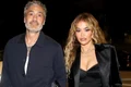 rita ora sot petrecere dicaprio profimedia jpg