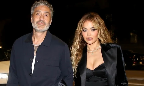 rita ora sot petrecere dicaprio profimedia jpg