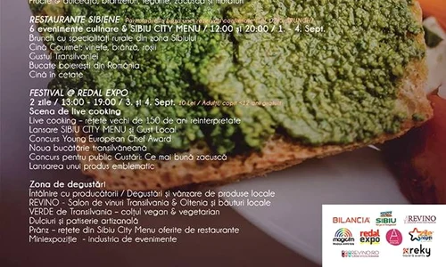 13912423 1414321141915015 4099401478020475320 n jpeg