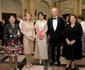 Principesa Margareta si surorile ei Palatul Regal 2017 (27) jpeg