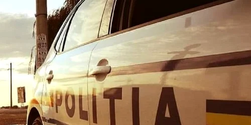 accident politia ipj ialomita jpg