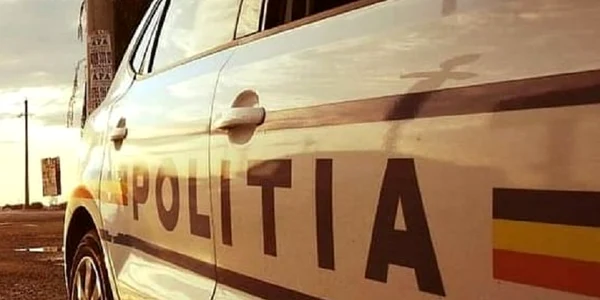 accident politia ipj ialomita jpg