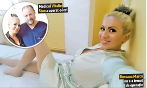 13 rocsana marcu operatie jpeg