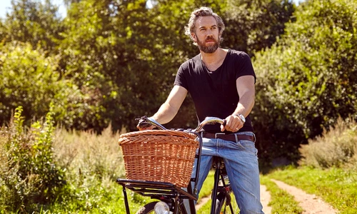 ce blugi pentru barbati sunt in tendinte jpg