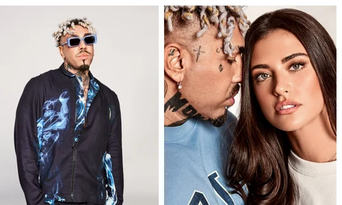 Alex Velea și Antonia 2 jpg