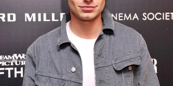 sebastian stan foto afp
