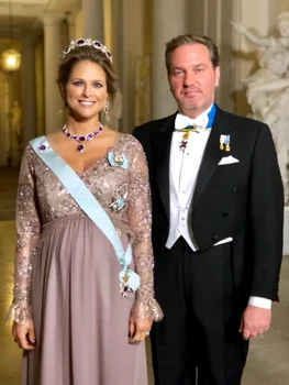 princess madeleine jpeg