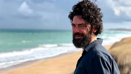 2 dan bordeianu jpg jpeg