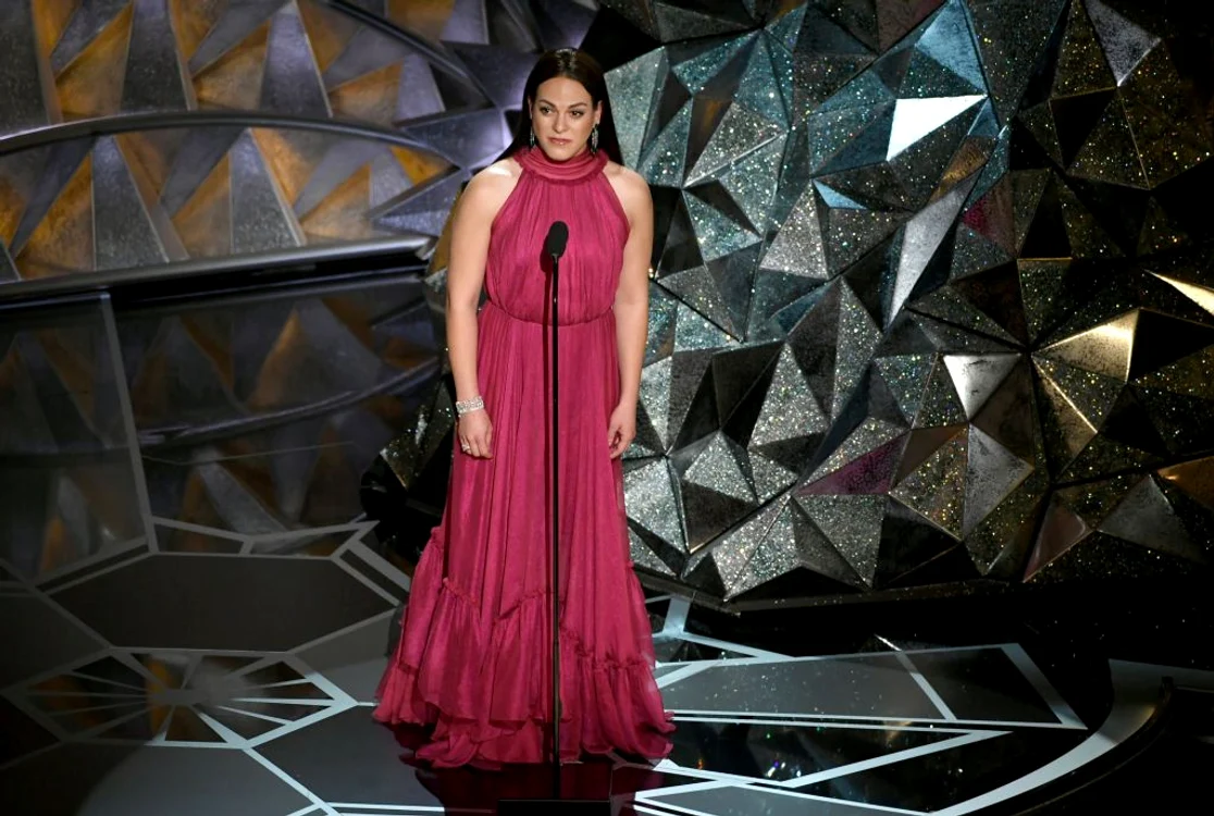 daniela vega GettyImages 927292486 jpeg