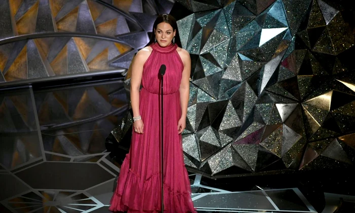 daniela vega GettyImages 927292486 jpeg