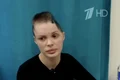 Anzhelika Tartanova profimedia jpg