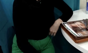 Anzhelika Tartanova profimedia jpg